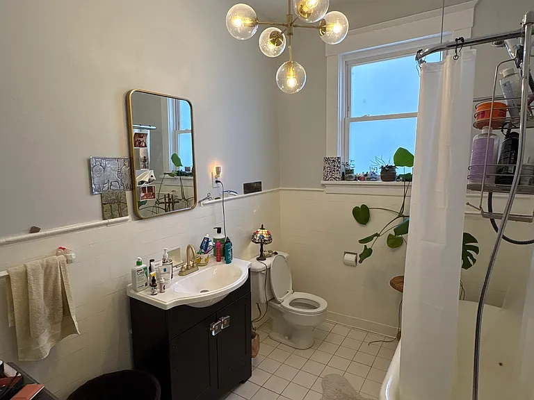 2343 Park Ave #E — Photo 9