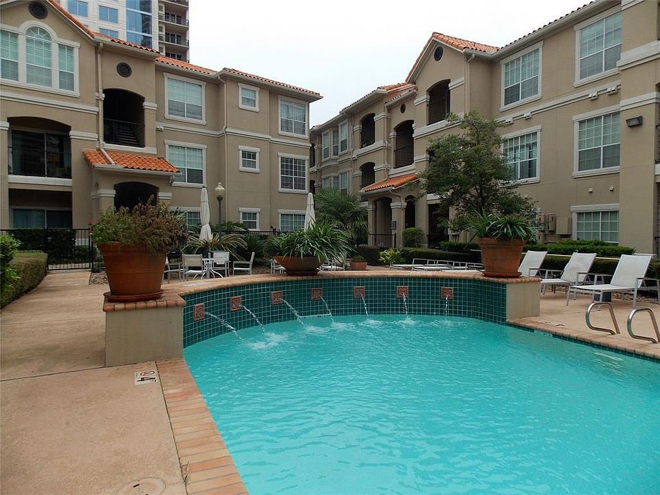 3231 Allen Pkwy Houston, TX, 77019 Apartments for Rent Zillow