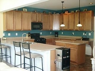 2nd image of 516 Toledo Ct