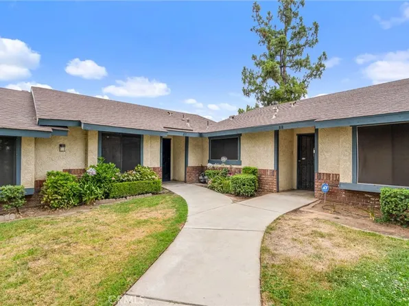 12800 Perris Blvd APT B7, Moreno Valley, CA 92553