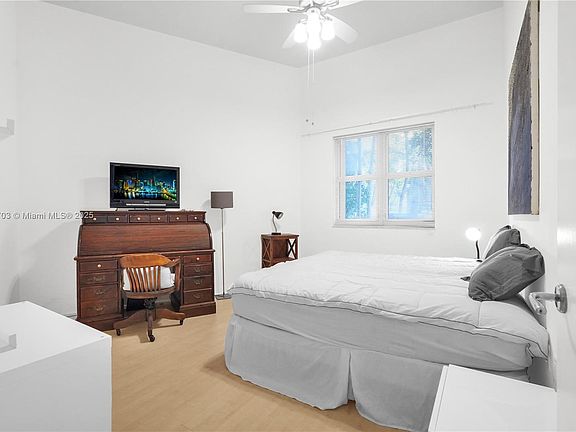 5th image of 20000 E Country Club Dr APT 108