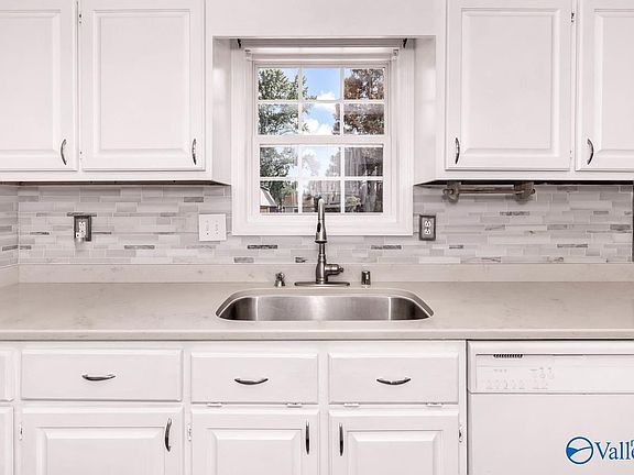 4th image of 26648 2nd St