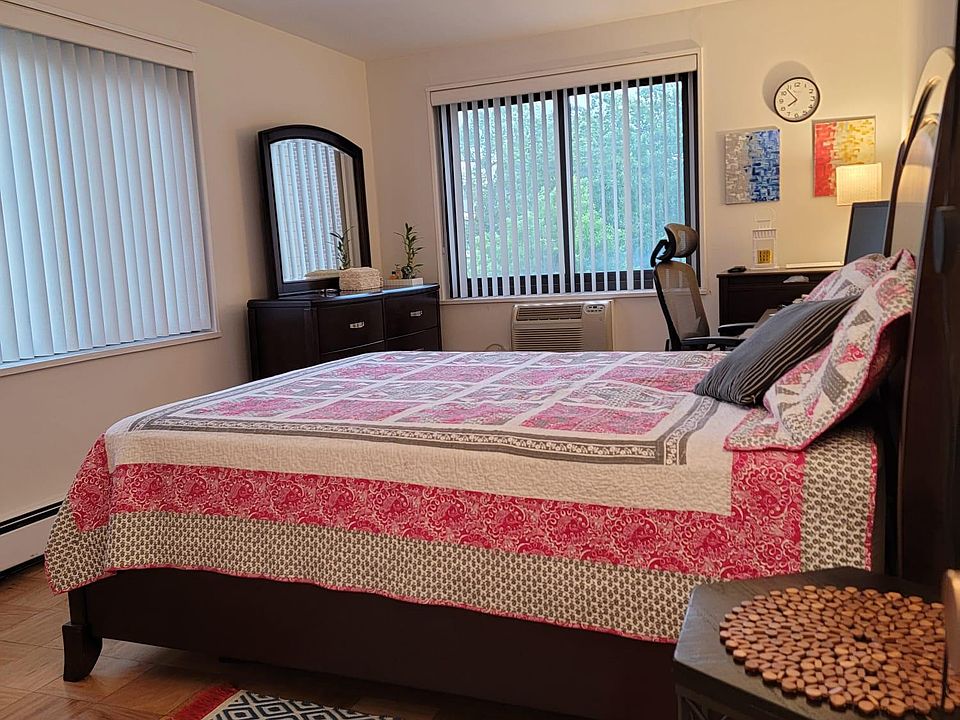 Bedroom1