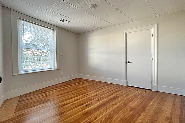 278 Cabot St #1 — Photo 8