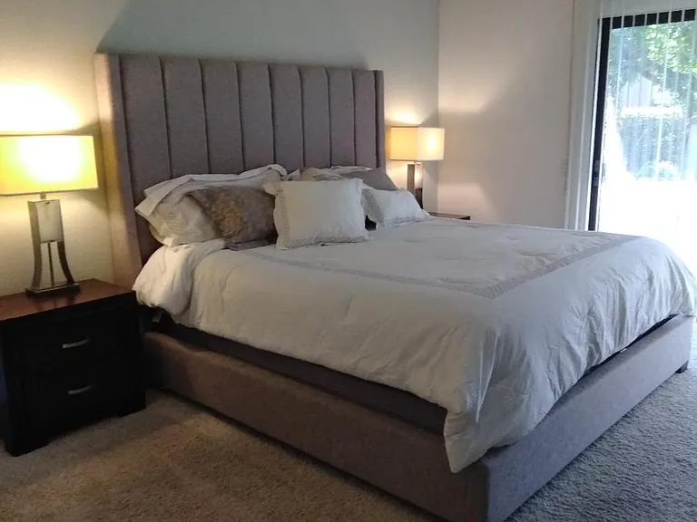 46629 Arapahoe Dr — Photo 11