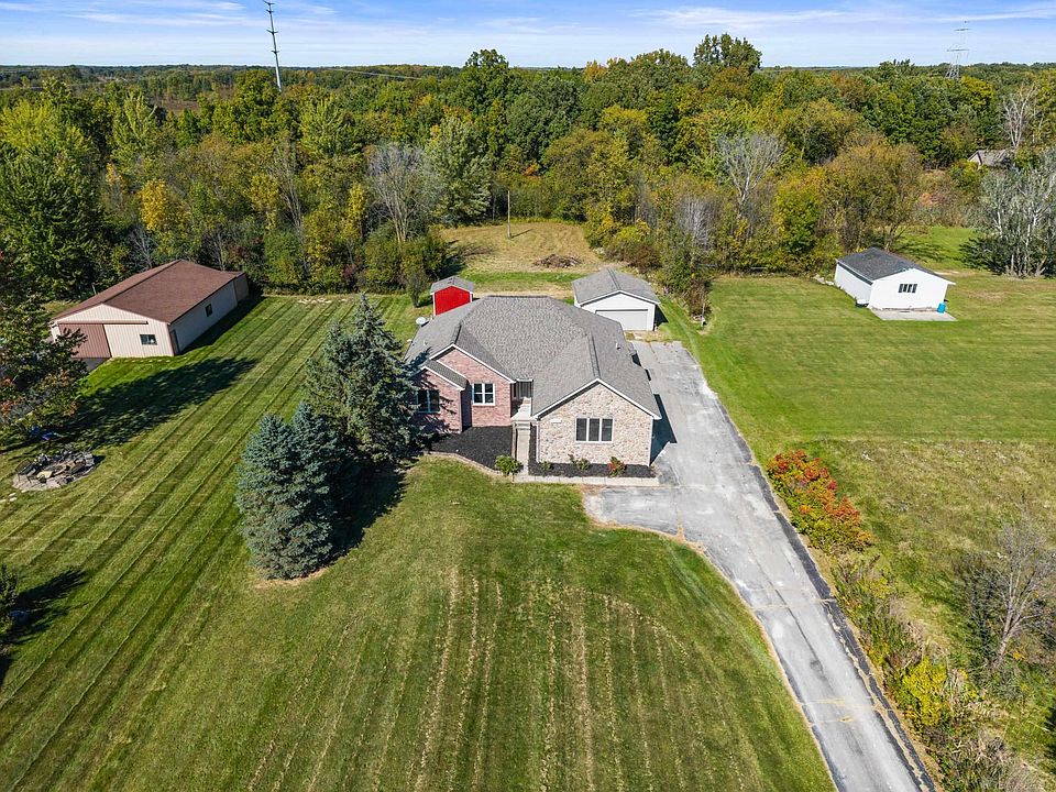1st image of 27777-29 Mile Rd