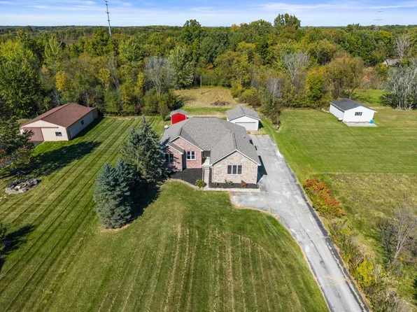 27777-29 Mile Rd, Lenox, MI 48050