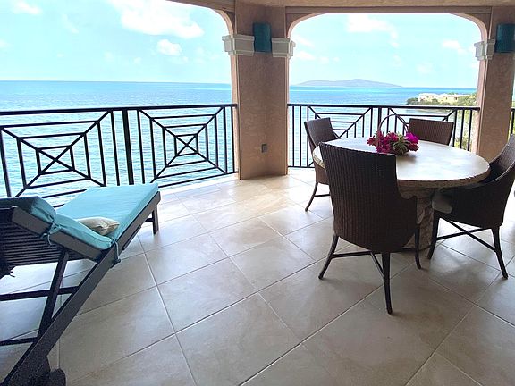 2nd image of 322 Coakley Bay Est #Eb