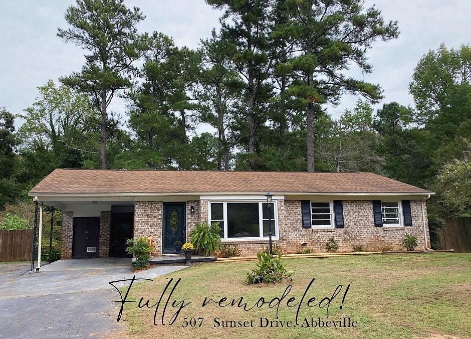 1st image of 507 Sunset Dr