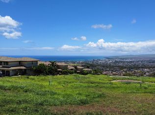 538 Kauna Lipo Dr #35, Wailuku, HI 96793