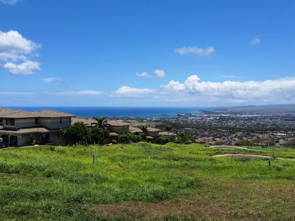 538 Kauna Lipo Dr #35, Wailuku, HI 96793