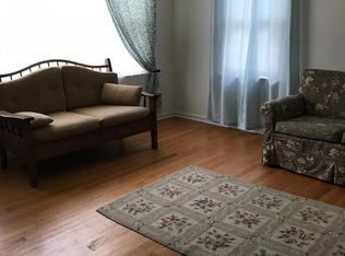 6 Manor Rd, Rhinebeck, NY 12572