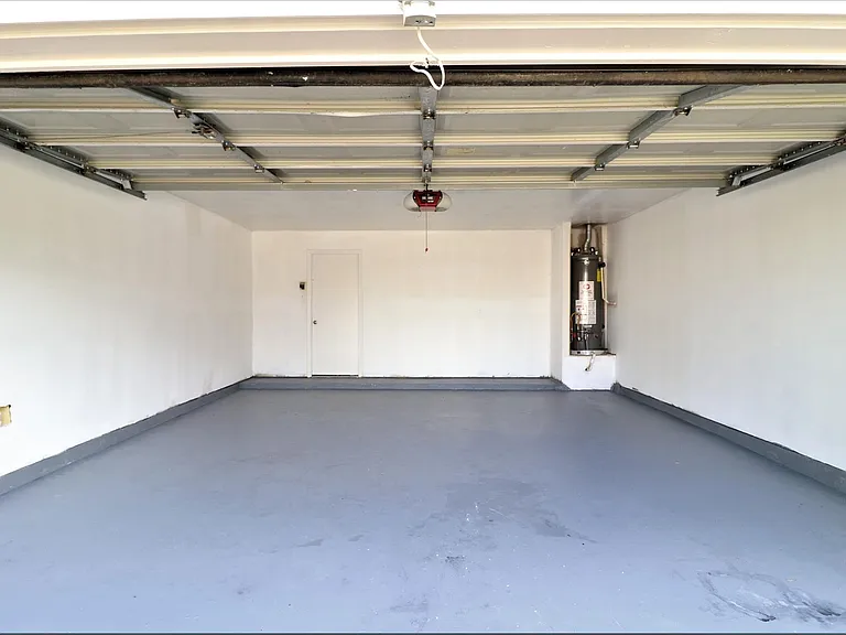 811 Slate Valley Ln — Photo 14