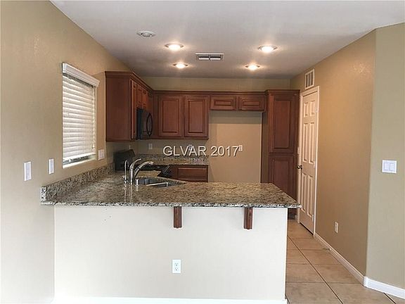3rd image of 6491 Chettle House Ln #0