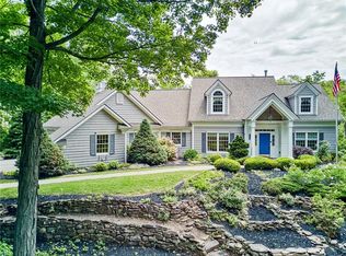 624 Holt Rd, Webster, NY 14580