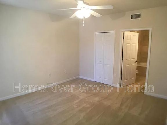 5th image of 13110 Bella Casa Cir APT 215