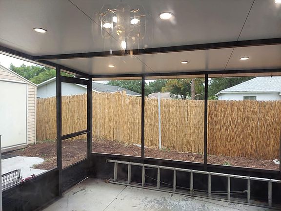2nd image of 15588 Riverwood Lane #15588
