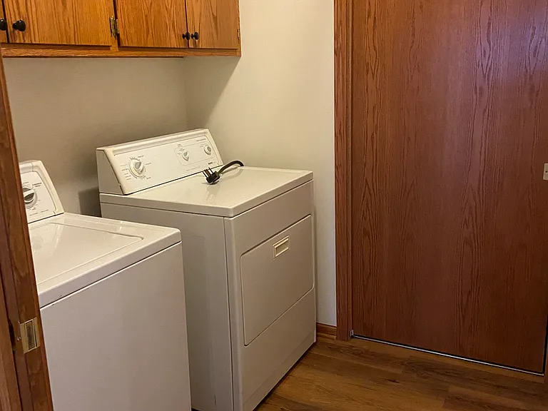 531 Timberline Dr — Photo 34