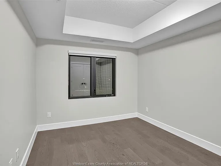 2600 Sandwich West Pkwy #301 — Photo 8