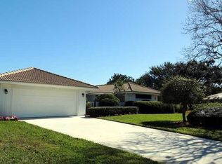 4945 SW Loch Ln, Palm City, FL 34990