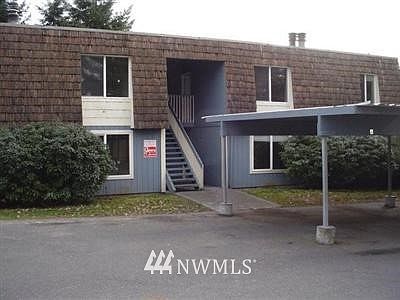 1st image of 5010 Orchard Glen Court W