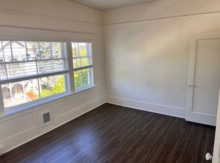 616 B St APT 9, Santa Rosa, CA 95401