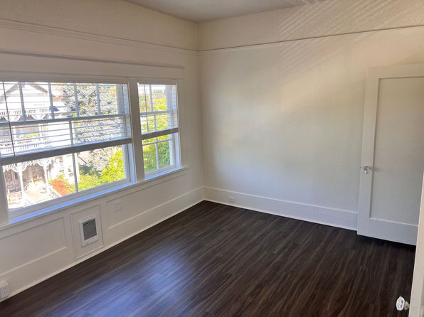 616 B St APT 9