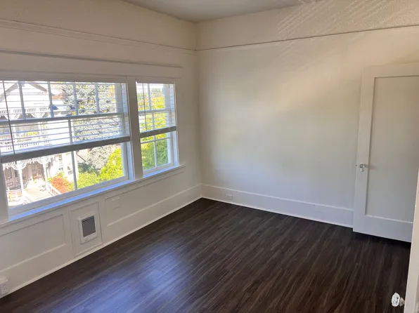 616 B St APT 9, Santa Rosa, CA 95401