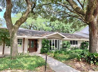 9011 Prichett Dr, Houston, TX 77096