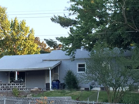 3rd image of 109 Bertrand Dr