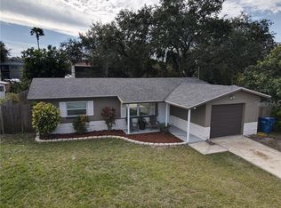 3340 21st Pl SW, Largo, FL 33774