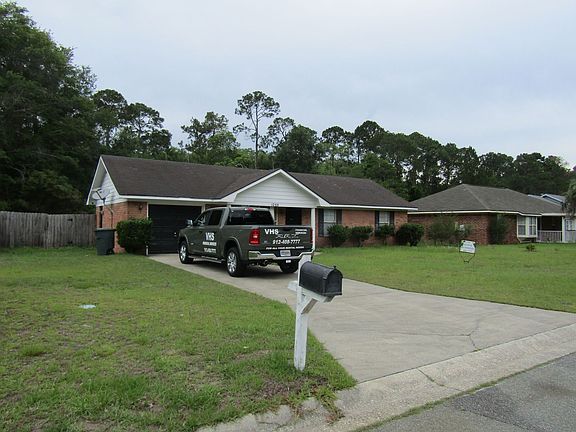 2nd image of 1088 Desert Shield St