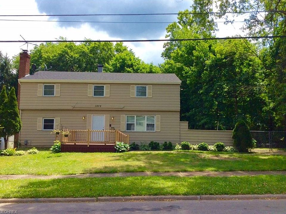 1st image of 1073 Madrid Dr