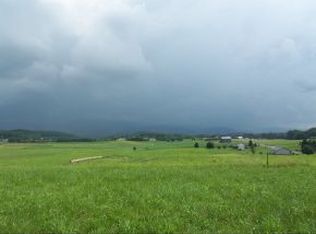 0 Wilhoit Rd, Chuckey, TN 37641