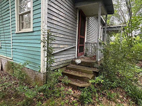 60th image of 311 N James Street