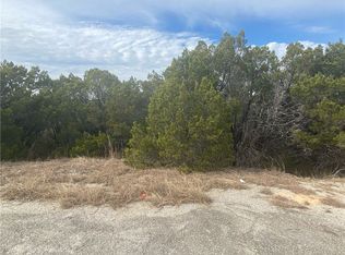 7804 Pecos Cv, Leander, TX 78645