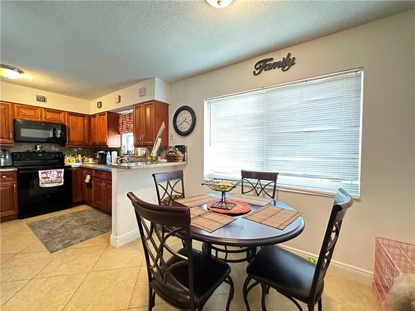 4731 NE 21st Ter #3, Pompano Beach, FL 33064