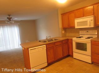5915 NW 90th Ter, Kansas City, MO 64154