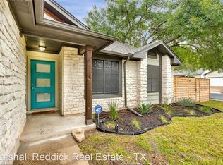 8900 Linton Dr, Austin, TX 78748