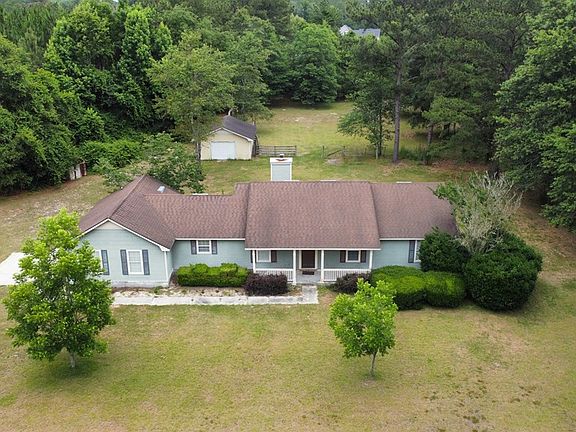 5th image of 5546 Bent Creek Cir