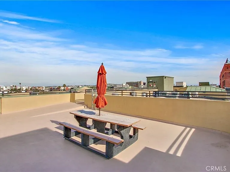 838 Pine Ave #307 — Photo 13