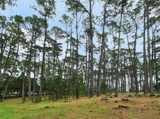 4019 Sunridge Rd, Pebble Beach, CA 93953