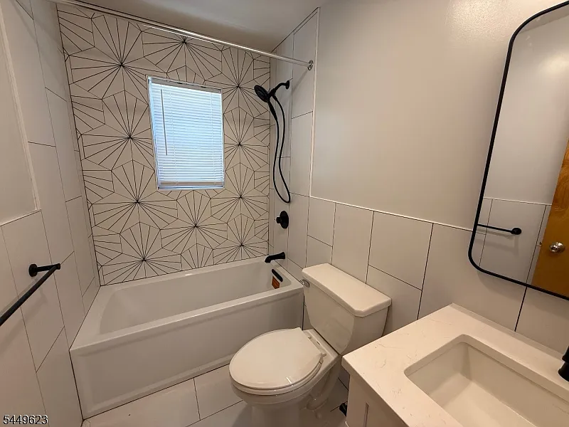 3 bed, 2.0 bath, $2,650 — Photo 4
