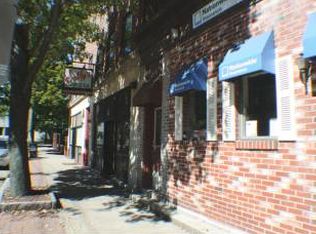 235 Wooster St APT 3, New Haven, CT 06511
