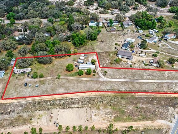 5th image of 4051 County Road 547 N