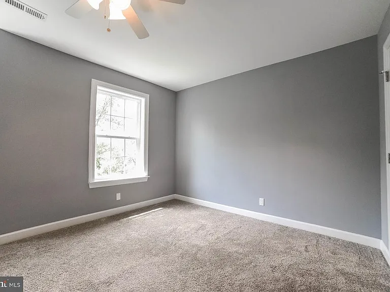 416 Mill Swamp Rd — Photo 29
