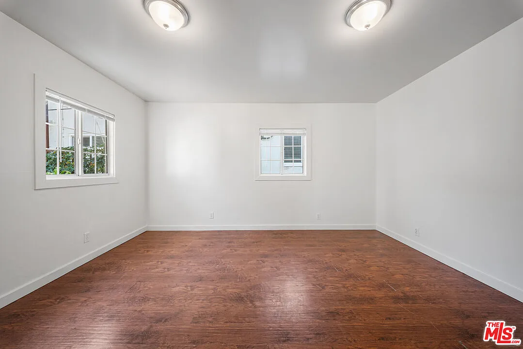 Studio, 1.0 bath, 450 sqft, $1,550 — Photo 3
