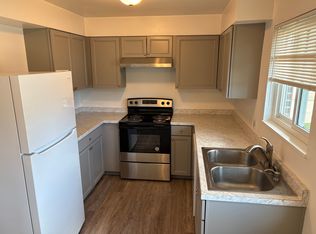 910 Douglas Ave #B, Loveland, CO 80537