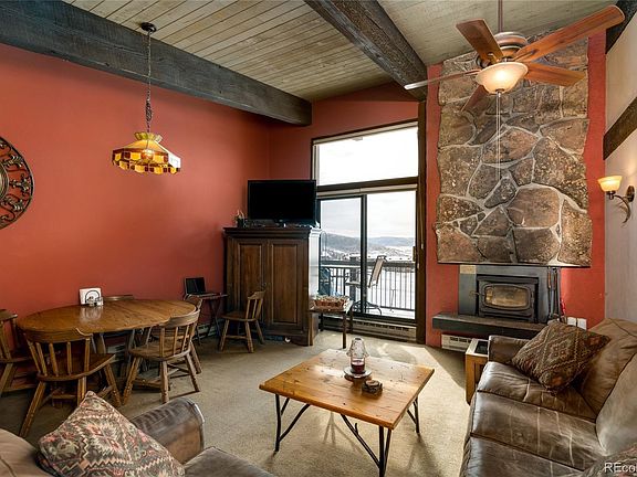 5th image of 2305 Storm Meadows Dr #415