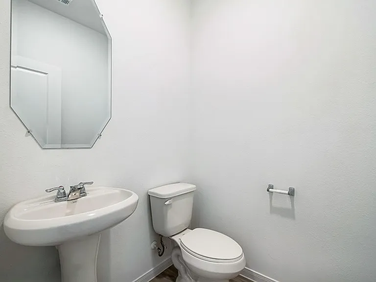 16523 Pine Arrow Dr — Photo 29